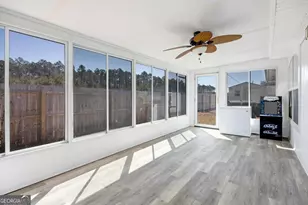 111 Piper Cove, Saint Marys, GA 31558 - Photo 25