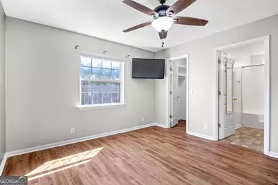 111 Piper Cove, Saint Marys, GA 31558 - Photo 17