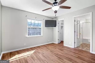 111 Piper Cove, Saint Marys, GA 31558 - Photo 17