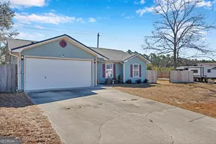 111 Piper Cove, Saint Marys, GA 31558 - Photo 37