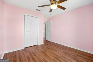 111 Piper Cove, Saint Marys, GA 31558 - Photo 21