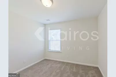 107 Saint Matthew Way, Springfield, GA 31329 - Photo 17