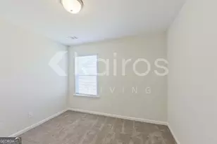 107 St Matthew Wy, Springfield, GA 31329 - Photo 17