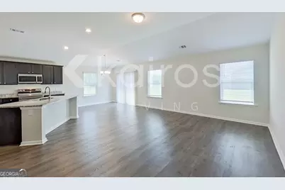 107 Saint Matthew Way, Springfield, GA 31329 - Photo 3