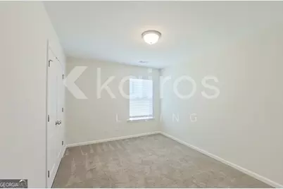 107 Saint Matthew Way, Springfield, GA 31329 - Photo 19