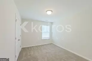 107 St Matthew Wy, Springfield, GA 31329 - Photo 19