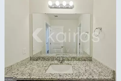 107 Saint Matthew Way, Springfield, GA 31329 - Photo 23