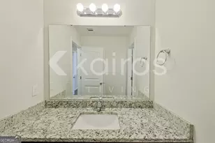 107 St Matthew Wy, Springfield, GA 31329 - Photo 23