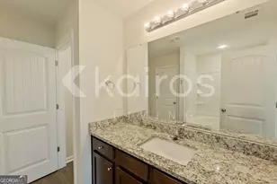 107 St Matthew Wy, Springfield, GA 31329 - Photo 15