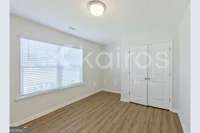 107 Saint Matthew Way, Springfield, GA 31329 - Photo 21