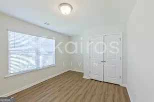 107 St Matthew Wy, Springfield, GA 31329 - Photo 21