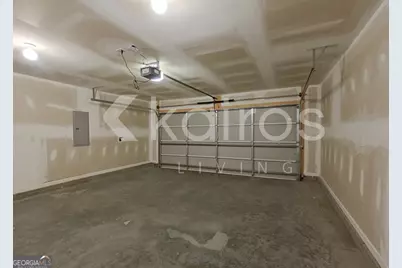 107 Saint Matthew Way, Springfield, GA 31329 - Photo 25