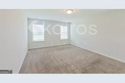 107 Saint Matthew Way, Springfield, GA 31329 - Photo 13