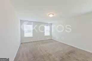 107 St Matthew Wy, Springfield, GA 31329 - Photo 13