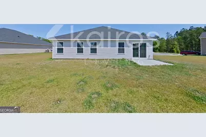 107 Saint Matthew Way, Springfield, GA 31329 - Photo 27