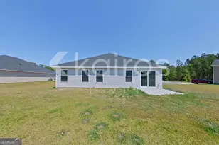 107 St Matthew Wy, Springfield, GA 31329 - Photo 27