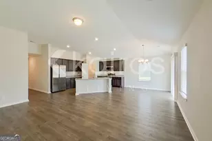 107 St Matthew Wy, Springfield, GA 31329 - Photo 5