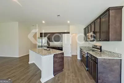 107 Saint Matthew Way, Springfield, GA 31329 - Photo 7