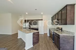 107 St Matthew Wy, Springfield, GA 31329 - Photo 7