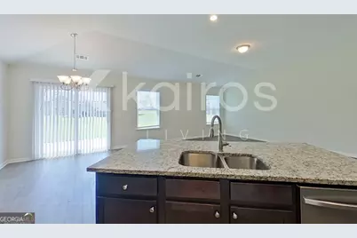 107 Saint Matthew Way, Springfield, GA 31329 - Photo 11