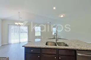 107 St Matthew Wy, Springfield, GA 31329 - Photo 11