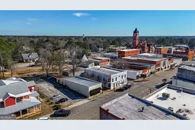 226 N Main Street, Dawson, GA 39842 - Photo 9
