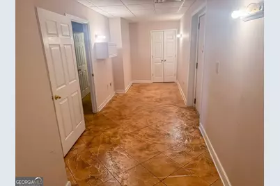 226 N Main Street, Dawson, GA 39842 - Photo 19