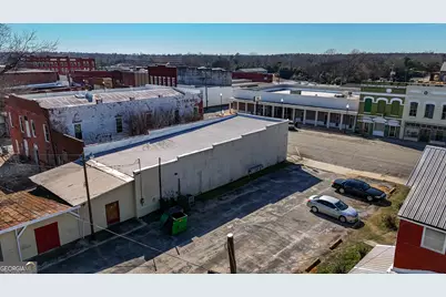 226 N Main Street, Dawson, GA 39842 - Photo 13