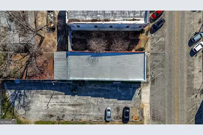 226 N Main Street, Dawson, GA 39842 - Photo 5