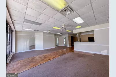 226 N Main Street, Dawson, GA 39842 - Photo 15