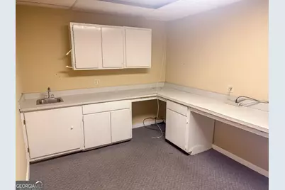 226 N Main Street, Dawson, GA 39842 - Photo 21