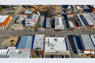 226 N Main Street, Dawson, GA 39842 - Photo 11