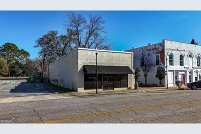 226 N Main Street, Dawson, GA 39842 - Photo 1