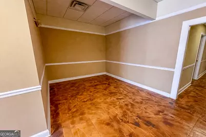 226 N Main Street, Dawson, GA 39842 - Photo 17