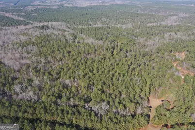 0 John Rucker Road, Elberton, GA 30635 - Photo 3