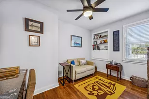 508 Bailey St, Saint Marys, GA 31558 - Photo 17