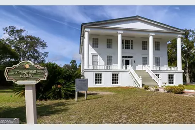 508 Bailey Street, Saint Marys, GA 31558 - Photo 41