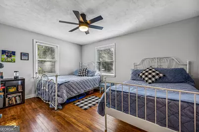 508 Bailey Street, Saint Marys, GA 31558 - Photo 19