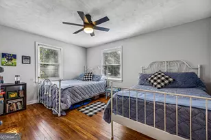 508 Bailey St, Saint Marys, GA 31558 - Photo 19