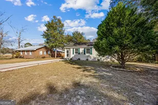 508 Bailey St, Saint Marys, GA 31558 - Photo 3