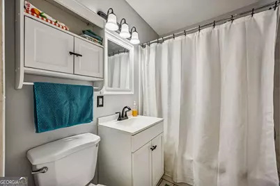 508 Bailey Street, Saint Marys, GA 31558 - Photo 15