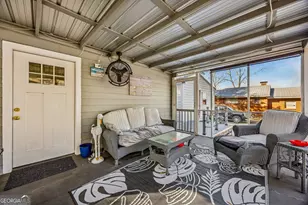 508 Bailey St, Saint Marys, GA 31558 - Photo 23