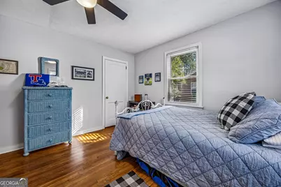 508 Bailey Street, Saint Marys, GA 31558 - Photo 21