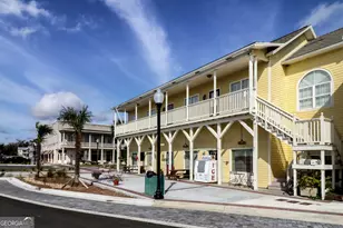 508 Bailey St, Saint Marys, GA 31558 - Photo 37