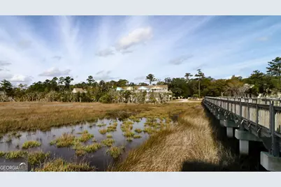 508 Bailey Street, Saint Marys, GA 31558 - Photo 45