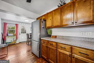 508 Bailey St, Saint Marys, GA 31558 - Photo 9