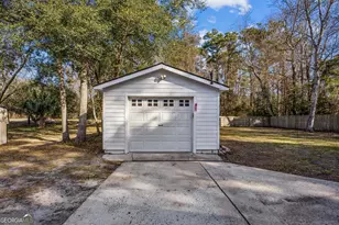 508 Bailey St, Saint Marys, GA 31558 - Photo 25