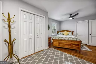 508 Bailey St, Saint Marys, GA 31558 - Photo 13