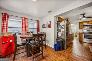 508 Bailey St, Saint Marys, GA 31558 - Photo 11