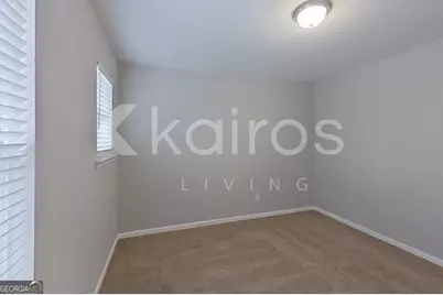 101 Saint Phillip Way, Springfield, GA 31329 - Photo 15